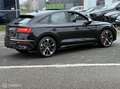 Audi Q5 Sportback QUATTRO PANO S-Line SQ5 CAMERA S edition - thumbnail 50