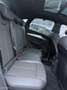 Audi Q5 Sportback QUATTRO PANO S-Line SQ5 CAMERA S edition - thumbnail 35