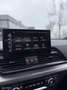 Audi Q5 Sportback QUATTRO PANO S-Line SQ5 CAMERA S edition - thumbnail 14