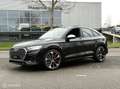 Audi Q5 Sportback QUATTRO PANO S-Line SQ5 CAMERA S edition - thumbnail 10