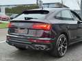 Audi Q5 Sportback QUATTRO PANO S-Line SQ5 CAMERA S edition - thumbnail 26