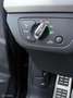 Audi Q5 Sportback QUATTRO PANO S-Line SQ5 CAMERA S edition - thumbnail 31