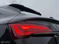 Audi Q5 Sportback QUATTRO PANO S-Line SQ5 CAMERA S edition - thumbnail 38