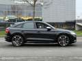 Audi Q5 Sportback QUATTRO PANO S-Line SQ5 CAMERA S edition - thumbnail 17