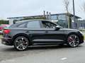 Audi Q5 Sportback QUATTRO PANO S-Line SQ5 CAMERA S edition - thumbnail 36