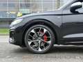 Audi Q5 Sportback QUATTRO PANO S-Line SQ5 CAMERA S edition - thumbnail 9