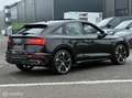 Audi Q5 Sportback QUATTRO PANO S-Line SQ5 CAMERA S edition - thumbnail 45
