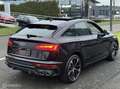 Audi Q5 Sportback QUATTRO PANO S-Line SQ5 CAMERA S edition - thumbnail 8