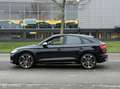 Audi Q5 Sportback QUATTRO PANO S-Line SQ5 CAMERA S edition - thumbnail 18