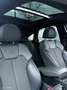 Audi Q5 Sportback QUATTRO PANO S-Line SQ5 CAMERA S edition - thumbnail 34