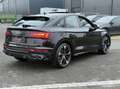 Audi Q5 Sportback QUATTRO PANO S-Line SQ5 CAMERA S edition - thumbnail 42