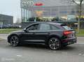 Audi Q5 Sportback QUATTRO PANO S-Line SQ5 CAMERA S edition - thumbnail 23