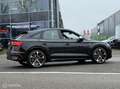 Audi Q5 Sportback QUATTRO PANO S-Line SQ5 CAMERA S edition - thumbnail 40