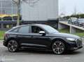 Audi Q5 Sportback QUATTRO PANO S-Line SQ5 CAMERA S edition - thumbnail 32