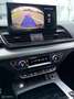 Audi Q5 Sportback QUATTRO PANO S-Line SQ5 CAMERA S edition - thumbnail 13