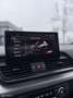 Audi Q5 Sportback QUATTRO PANO S-Line SQ5 CAMERA S edition - thumbnail 43
