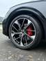 Audi Q5 Sportback QUATTRO PANO S-Line SQ5 CAMERA S edition - thumbnail 24