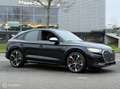 Audi Q5 Sportback QUATTRO PANO S-Line SQ5 CAMERA S edition - thumbnail 2