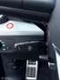 Audi Q5 Sportback QUATTRO PANO S-Line SQ5 CAMERA S edition - thumbnail 49