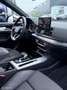 Audi Q5 Sportback QUATTRO PANO S-Line SQ5 CAMERA S edition - thumbnail 7