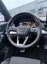 Audi Q5 Sportback QUATTRO PANO S-Line SQ5 CAMERA S edition - thumbnail 28