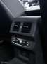 Audi Q5 Sportback QUATTRO PANO S-Line SQ5 CAMERA S edition - thumbnail 15