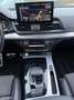 Audi Q5 Sportback QUATTRO PANO S-Line SQ5 CAMERA S edition - thumbnail 29