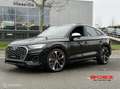 Audi Q5 Sportback QUATTRO PANO S-Line SQ5 CAMERA S edition - thumbnail 1