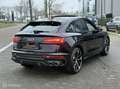 Audi Q5 Sportback QUATTRO PANO S-Line SQ5 CAMERA S edition - thumbnail 3