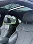Audi Q5 Sportback QUATTRO PANO S-Line SQ5 CAMERA S edition - thumbnail 47