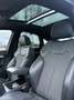 Audi Q5 Sportback QUATTRO PANO S-Line SQ5 CAMERA S edition - thumbnail 5