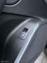 Audi Q5 Sportback QUATTRO PANO S-Line SQ5 CAMERA S edition - thumbnail 30