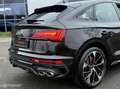 Audi Q5 Sportback QUATTRO PANO S-Line SQ5 CAMERA S edition - thumbnail 39