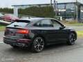 Audi Q5 Sportback QUATTRO PANO S-Line SQ5 CAMERA S edition - thumbnail 21