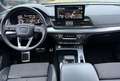 Audi Q5 Sportback QUATTRO PANO S-Line SQ5 CAMERA S edition - thumbnail 4