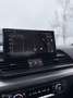 Audi Q5 Sportback QUATTRO PANO S-Line SQ5 CAMERA S edition - thumbnail 44