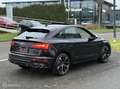 Audi Q5 Sportback QUATTRO PANO S-Line SQ5 CAMERA S edition - thumbnail 25