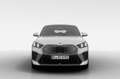 BMW iX2 eDrive20 M Sport Edition | M Sport Pro | Innovatio Grijs - thumbnail 3