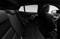 BMW iX2 eDrive20 M Sport Edition | M Sport Pro | Innovatio Grijs - thumbnail 17