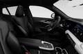 BMW iX2 eDrive20 M Sport Edition | M Sport Pro | Innovatio Grijs - thumbnail 12