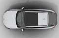 BMW iX2 eDrive20 M Sport Edition | M Sport Pro | Innovatio Grijs - thumbnail 7