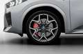 BMW iX2 eDrive20 M Sport Edition | M Sport Pro | Innovatio Grijs - thumbnail 10