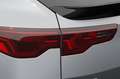 BMW iX2 eDrive20 M Sport Edition | M Sport Pro | Innovatio Grijs - thumbnail 9