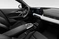 BMW iX2 eDrive20 M Sport Edition | M Sport Pro | Innovatio Grijs - thumbnail 13
