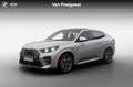 BMW iX2 eDrive20 M Sport Edition | M Sport Pro | Innovatio Grijs - thumbnail 1