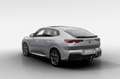 BMW iX2 eDrive20 M Sport Edition | M Sport Pro | Innovatio Grijs - thumbnail 2