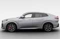 BMW iX2 eDrive20 M Sport Edition | M Sport Pro | Innovatio Grijs - thumbnail 4