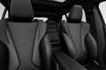 BMW iX2 eDrive20 M Sport Edition | M Sport Pro | Innovatio Grijs - thumbnail 16