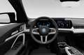 BMW iX2 eDrive20 M Sport Edition | M Sport Pro | Innovatio Grijs - thumbnail 15