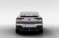 BMW iX2 eDrive20 M Sport Edition | M Sport Pro | Innovatio Grijs - thumbnail 6
